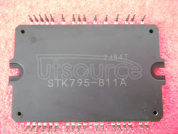 STK795-811A