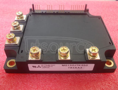 MG150J7KS50