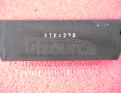 STK4278