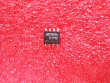 BIT3102A