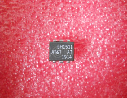 LH1511 Interface IC