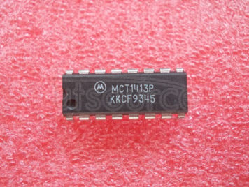 MCT1413P