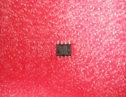 MIC4427CM IC, C/MOS DRIVER 8 PIN SM