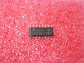 AM26LV32CDR