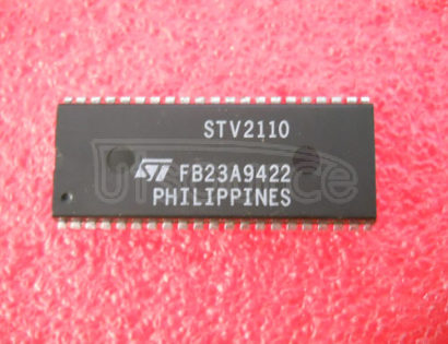 STV2110