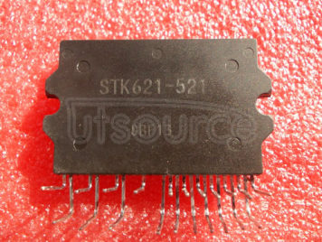 STK621-521