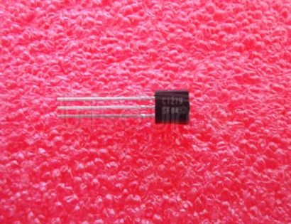 2SC1279 High   Voltage   Transistors