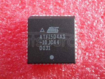 ATF1504AS-10JC44