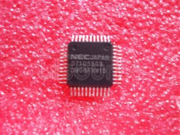 D71055GB