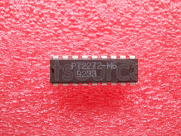 PT2272-M6