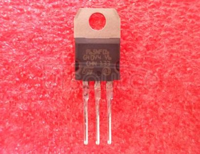 STP65NF06 N-channel 60V - 11.5mヘ - 60A - DPAK/TO-220 STripFET⑩ II Power MOSFET