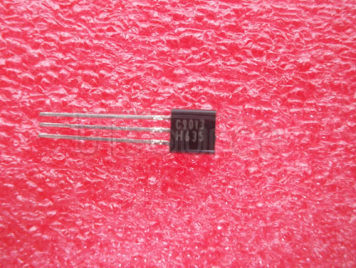 C9013