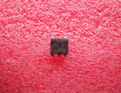 TCA105B
