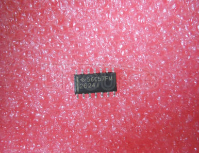 TLV2624ID FAMILY  OF  LOW   POER   WIDE   BANDWIDTH   SINGLE   SUPPLY   OPERATIONAL   AMPLIFIERS   WITH   SHUTDOWN