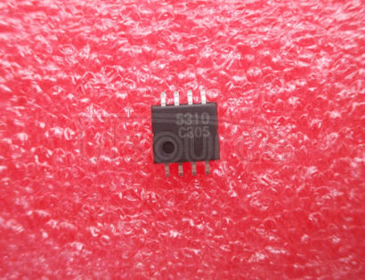 FA5310S-TE1 CAPACITOR,SMD 603,100PF,50V,5%