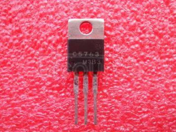 2SC5763