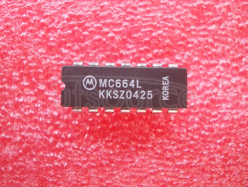 MC664L