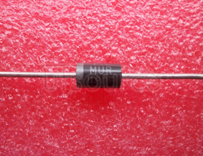 MUR480ERLG SWITCHMODE TM Power Rectifiers