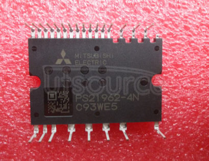 PS21962-4N