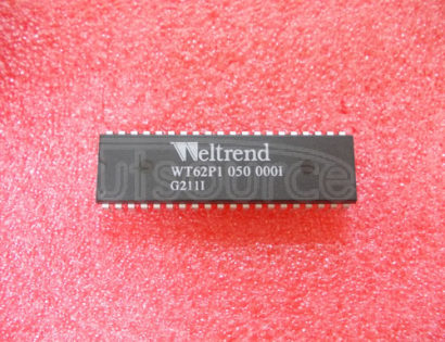WT62P1-034-000I SUBMINIATURE PC BOARD RELAY