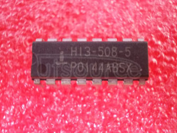 H13-508-5