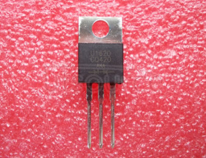 Utsource Is Distributor Of U16 Buy U16 In Stock New Original With Lower Price Offer Image Datasheet Pdf Utsource Utsource Is Distributor Of U16 Buy U16 In Stock New Original With Lower Price Offer Image Datasheet Pdf Utsource