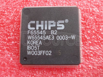 F65545-B2(W65545AE3