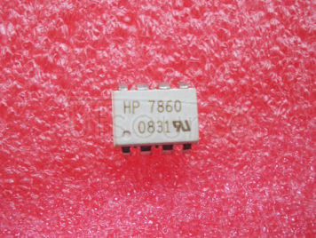 HCPL-7860