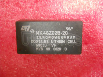 MK48Z02B-20