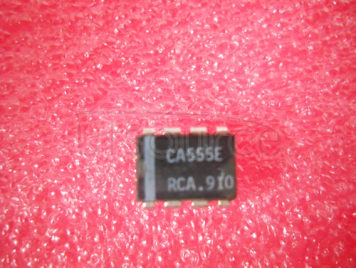 CA555E