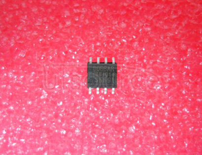 AD8066AR High Performance, 145 MHz FastFET⑩ Op Amps