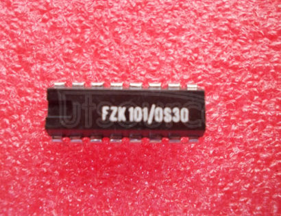 FZK101/OS30