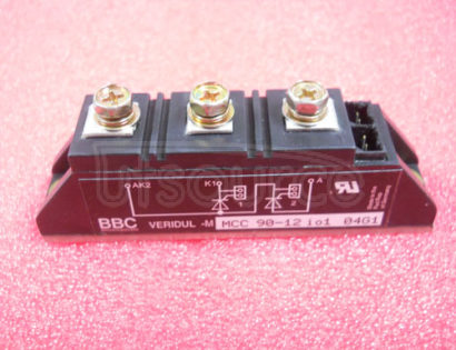 MCC90-12IO1
