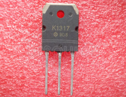 2SK1317