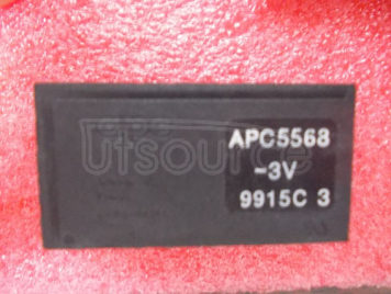 APC5568-3V