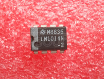 LM1014N-2