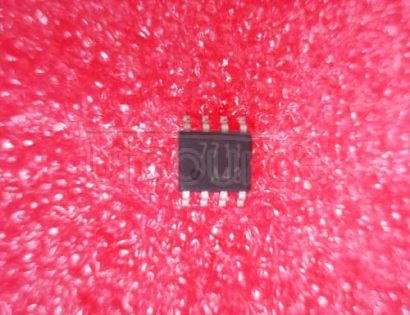 FAN7711MX Ballast Control IC FAN7711MX Ballast Control IC