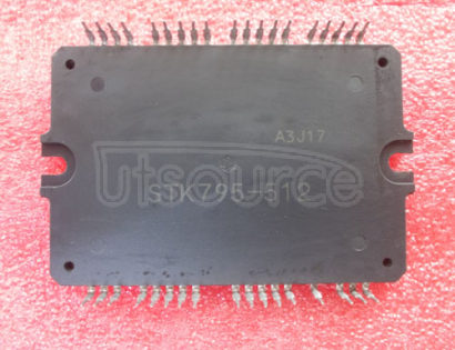 STK795-512 Aluminum Snap-In Capacitor<br/> Capacitance: 220uF<br/> Voltage: 450V<br/> Case Size: 25x35 mm<br/> Packaging: Bulk
