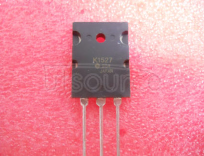 K1527 5V Voltage Controlled Crystal Oscillators