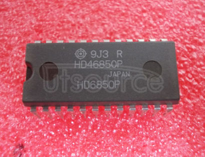 HD46850P