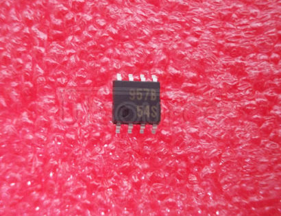 M51957BFP-CF1J VOLTAGE DETECTING, SYSTEM RESETTING IC SERIES