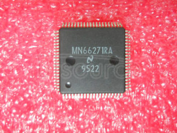 MN66271RA