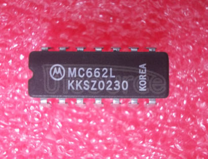 MC662L