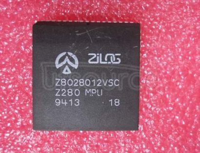 Z8028012VSC