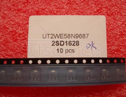 2SD1628