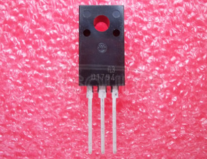 2SD1794