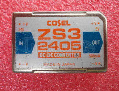 ZS32405