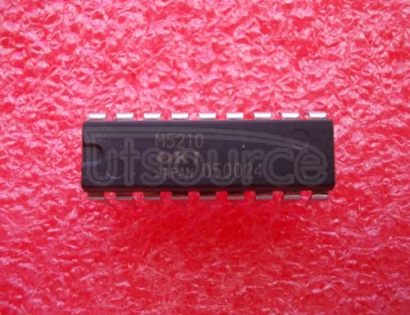 M5210