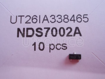 NDS7002A
