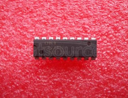 M62X42B EPROM PROGRAMMING BOARDS FOR ST62 MCU FAMILY